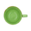 CASAgent Breakfast Cup - 07/Verde Pistacchio Cups Verde Pistacchio