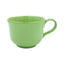 CASAgent Breakfast Cup - 07/Verde Pistacchio Cups Verde Pistacchio