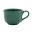 CASAgent Breakfast Cup - 14/Cedar Green  Cedar Green