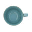 CASAgent Breakfast Cup - 22/Celeste Cups Celeste