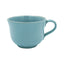 CASAgent Breakfast Cup - 22/Celeste Cups Celeste