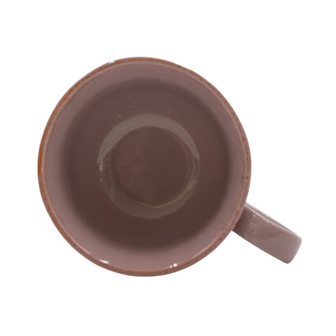 CASAgent Breakfast Cup - 25/Malva Cups Malva