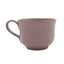 CASAgent Breakfast Cup - 25/Malva Cups Malva