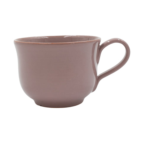 CASAgent Breakfast Cup - 25/Malva Cups Malva