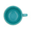 CASAgent Breakfast Cup - 26/Menta Cups Menta