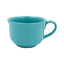 CASAgent Breakfast Cup - 26/Menta Cups Menta