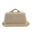 CASAgent Butter Dish - 01/Crema Kitchens Supplies Crema