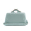 CASAgent Butter Dish - 05/Acquamarina Kitchens Supplies Acquamarina