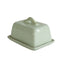 CASAgent Butter Dish - 20/Verdino Kitchens Supplies Verdino