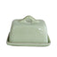 CASAgent Butter Dish - 20/Verdino Kitchens Supplies Verdino