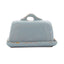 CASAgent Butter Dish - 22/Celeste Kitchens Supplies Celeste