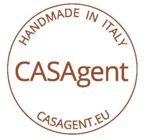 CASAgent