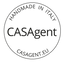 CASAgent