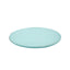 CASAgent Cake/Pizza Plate - 05/Acquamarina Platters Acquamarina