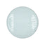 CASAgent Cake/Pizza Plate - 08/Bianco Platters Bianco