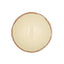 CASAgent Cordiment Bowl - 01/Crema Bowls Crema