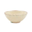CASAgent Cordiment Bowl - 01/Crema Bowls Crema