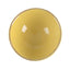 CASAgent Cordiment Bowl - 02/Ocra Bowls Ocra