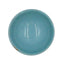 CASAgent Cordiment Bowl - 22/Celeste Bowls Celeste