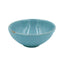 CASAgent Cordiment Bowl - 22/Celeste Bowls Celeste