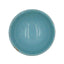 CASAgent Cordiment Bowl - 24/Carbone Bowls Carbone