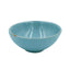CASAgent Cordiment Bowl - 24/Carbone Bowls Carbone