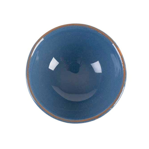 CASAgent Cordiment Bowl - 29/Blue Jeans Bowls Blue Jeans