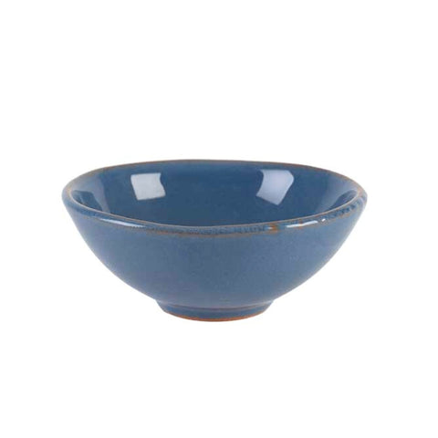 CASAgent Cordiment Bowl - 29/Blue Jeans Bowls Blue Jeans