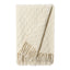Blanket, Pied de Coq