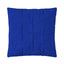 Cushion, Cross Draped