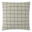Cushion, Vintage