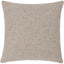 Burel Factory represented by 55° North Cushion, Royal Cushion Cover Beige 2/2