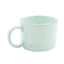 CASAgent Dad Mug - 05/Aquamarina Cups Acquamarina
