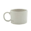 CASAgent Dad Mug - 28/Pietra Cups Pietra