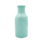 CASAgent Decater ACQUA - 05/Acquamarina Jugs Acquamarina