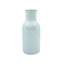 CASAgent Decater ACQUA - 08/Bianco Jugs 08/Bianco