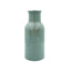 CASAgent Decater ACQUA - 17/Grigio Jugs Grigio