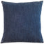 55 North Denim Cushion Cushion Cover Denim Blue