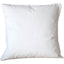 55 North Denim Cushion Cushion Cover Denim White