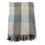 Blanket, Domino A