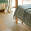Blanket, Ecletic