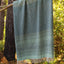 Blanket, Ecletic