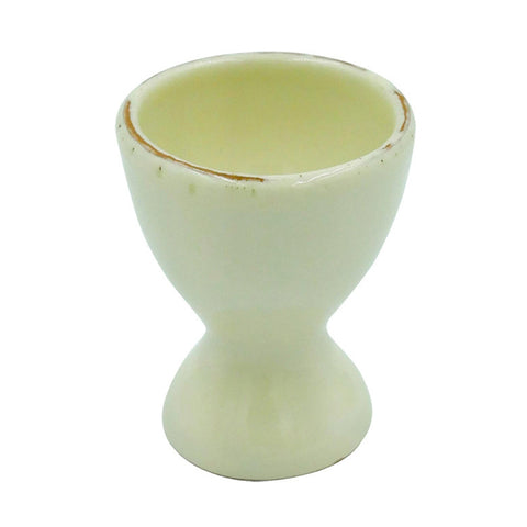 CASAgent Egg Cup - 01/Crema Kitchen Supplies Crema