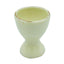 CASAgent Egg Cup - 01/Crema Kitchen Supplies Crema