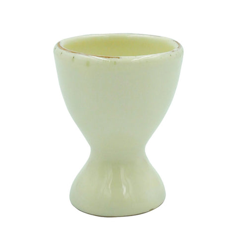 CASAgent Egg Cup - 01/Crema Kitchen Supplies Crema