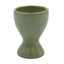 CASAgent Egg Cup - 04/Greige Kitchen Supplies Greige