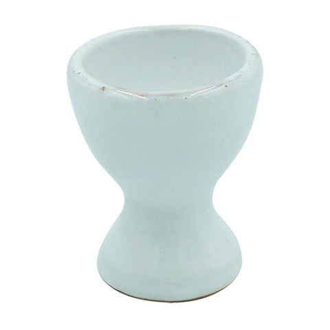 CASAgent Egg Cup - 08/Bianco Kitchen Supplies Bianco