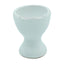 CASAgent Egg Cup - 08/Bianco Kitchen Supplies Bianco