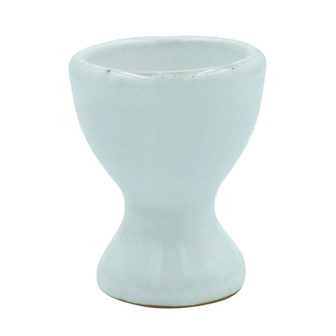 CASAgent Egg Cup - 08/Bianco Kitchen Supplies Bianco