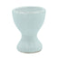 CASAgent Egg Cup - 08/Bianco Kitchen Supplies Bianco